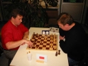122-2291_img.jpg
