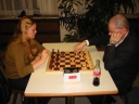 122-2293_img.jpg