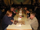 122-2294_img.jpg