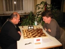 122-2297_img.jpg