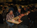 122-2298_img.jpg