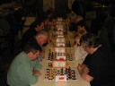 122-2299_img.jpg