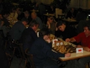 122-2300_img.jpg