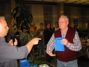 123-2301_img.jpg