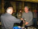 123-2302_img.jpg