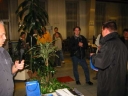 123-2305_img.jpg