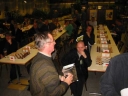 123-2306_img.jpg