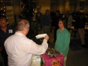 123-2307_img.jpg