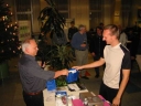 123-2309_img.jpg