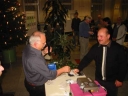 123-2312_img.jpg
