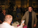 123-2313_img.jpg