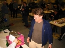 123-2314_img.jpg