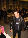 123-2315_img.jpg
