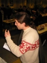 123-2316_img.jpg