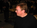 123-2317_img.jpg