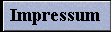 zum Impressum
