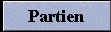 zu den Partien