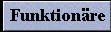 zu den Funktion�ren