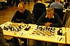 imgp0326